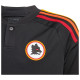 Adidas Παιδική ποδοσφαιρική φανέλα AS Roma 23/24 Third Jersey